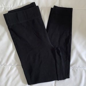 Madewell/Miles Leggings